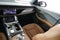 2027 Audi Q8 quattro