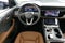 2027 Audi Q8 quattro