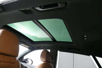 2027 Audi Q8 quattro
