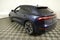 2027 Audi Q8 quattro