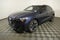 2027 Audi Q8 quattro
