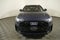 2027 Audi Q8 quattro