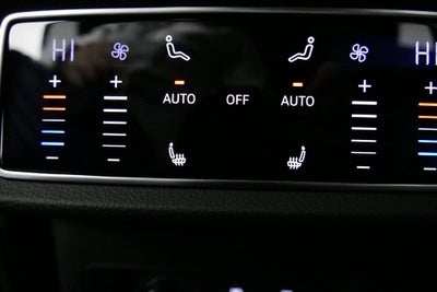 2026 Audi Q8 quattro