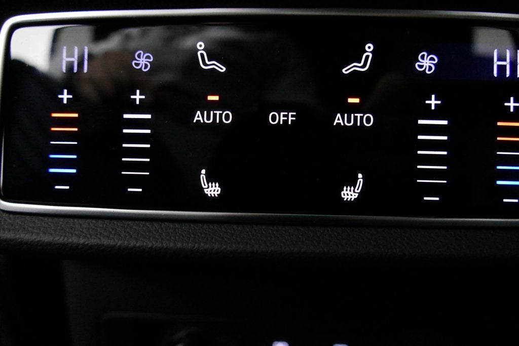 2026 Audi Q8 quattro