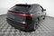 2026 Audi Q8 quattro