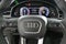 2027 Audi Q8 quattro