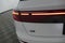 2027 Audi Q8 quattro