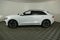 2027 Audi Q8 quattro