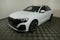 2027 Audi Q8 quattro