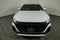 2027 Audi Q8 quattro