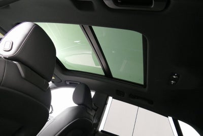 2026 Audi Q8 quattro