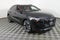 2027 Audi Q8 quattro
