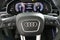 2027 Audi Q8 quattro