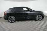 2027 Audi Q8 quattro