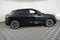 2027 Audi Q8 quattro