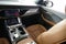 2027 Audi Q8 quattro