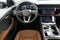 2027 Audi Q8 quattro
