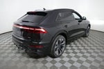 2027 Audi Q8 quattro