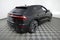2027 Audi Q8 quattro