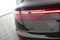 2027 Audi Q8 quattro