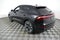 2027 Audi Q8 quattro