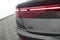2026 Audi Q8 quattro