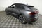 2026 Audi Q8 quattro