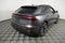 2026 Audi Q8 quattro