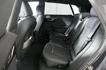 2026 Audi Q8 quattro