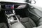 2026 Audi Q8 quattro