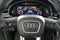 2026 Audi Q8 quattro