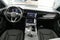 2026 Audi Q8 quattro