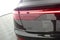 2026 Audi Q8 quattro