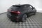 2026 Audi Q8 quattro