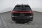 2026 Audi Q8 quattro