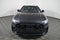2026 Audi Q8 quattro