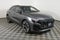 2026 Audi Q8 quattro