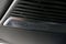 2026 Audi Q8 quattro