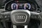 2026 Audi Q8 quattro