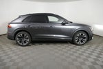 2026 Audi Q8 quattro
