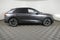 2026 Audi Q8 quattro