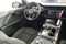 2026 Audi Q8 quattro