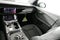 2026 Audi Q8 quattro