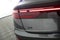 2026 Audi Q8 quattro