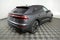 2026 Audi Q8 quattro