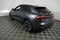 2026 Audi Q8 quattro