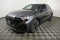 2026 Audi Q8 quattro