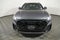 2026 Audi Q8 quattro