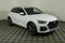2024 Audi Q5 e 55 Prestige S Line