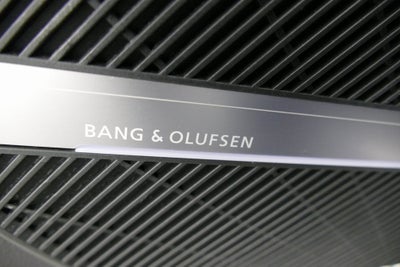 2024 Audi Q5 e 55 Prestige S Line